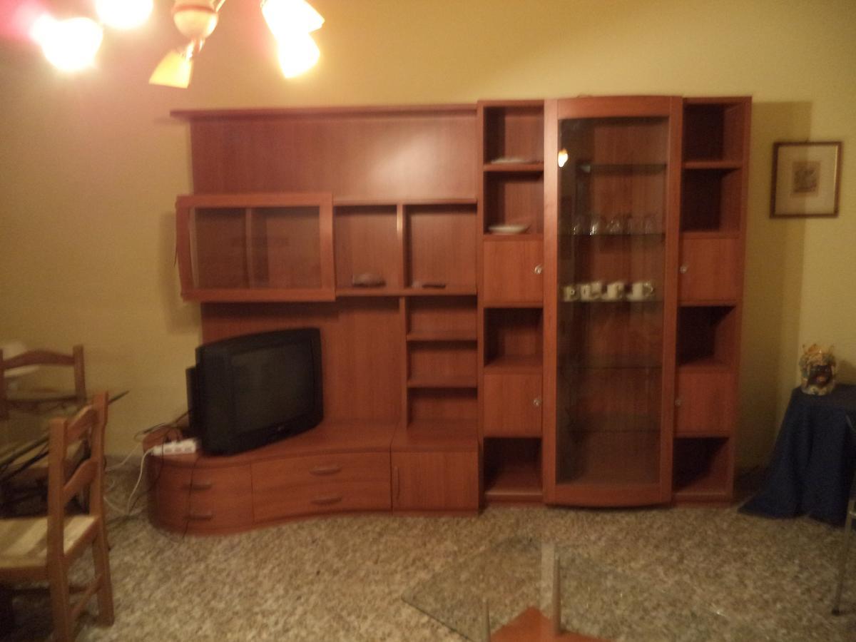 סירקוזה Amuni' Sicily Guest House מראה חיצוני תמונה
