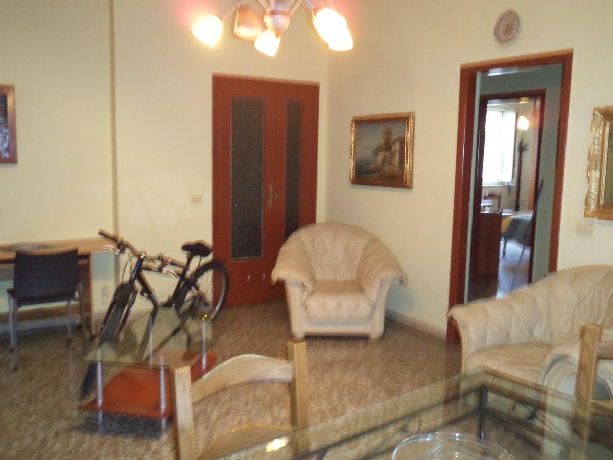 סירקוזה Amuni' Sicily Guest House מראה חיצוני תמונה