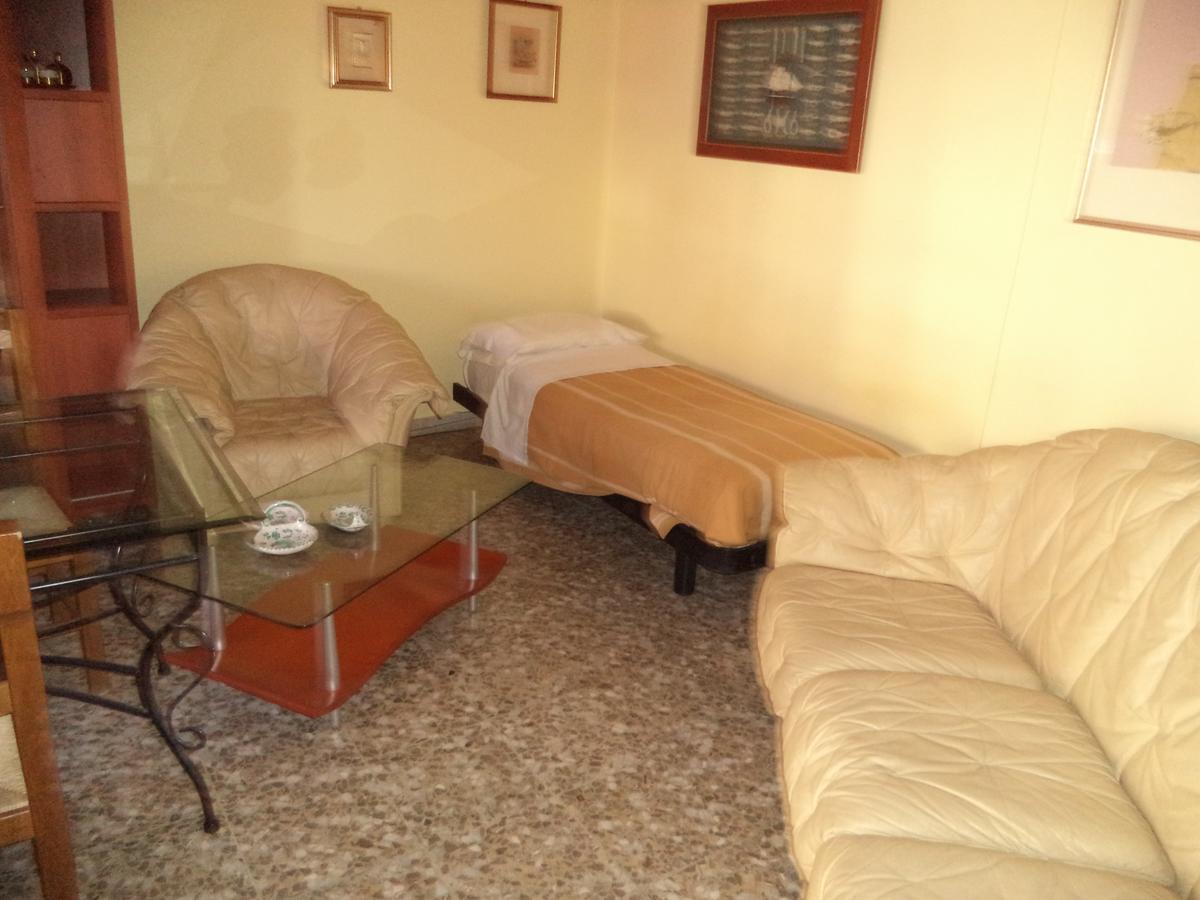 סירקוזה Amuni' Sicily Guest House מראה חיצוני תמונה